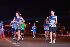 BIB: 46327, 42451
                            <button type="button" onclick="openModal(23054339)" class="btn btn-primary btn-sm float-right btn-popup" data-toggle="modal" data-target=".modal-high-quality">
                        <i class="fas fa-shopping-cart"></i> Add to Cart
                    </button>
                                            <button type="button" onclick="isThisMe(23054339, true)" class="btn btn-success btn-sm float-right btn-popup btn-isme hidden" data-toggle="tooltip" data-placement="bottom" title="นี่คือรูปของคุณใช่ไหม คลิกที่นี่เพื่อเอาเข้าอัลบั้ม">
                        <i class="fas fa-plus"></i> Add to album
                    </button>
                    <button type="button" onclick="isThisMe(23054339, false)" class="btn btn-warning btn-sm float-right btn-popup btn-isnotme hidden">
                        <i class="fas fa-ban"></i> Remove from album
                    </button>